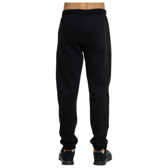 Target Ανδρικό παντελόνι φόρμας Cuffed Fleece Pants